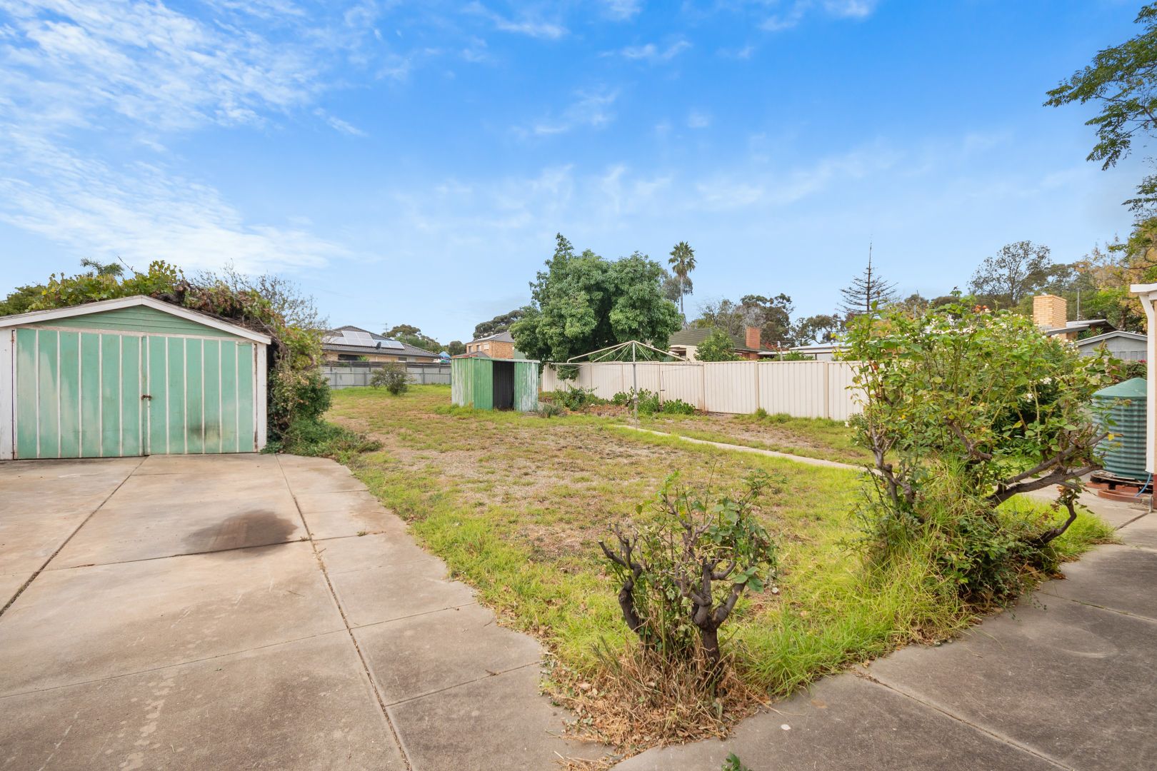 31 Davenport Terrace, Seaview Downs SA 5049, Image 2