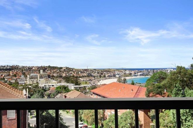 2550 2 Bedroom Apartments For Rent In Eastern Suburbs Nsw Domain