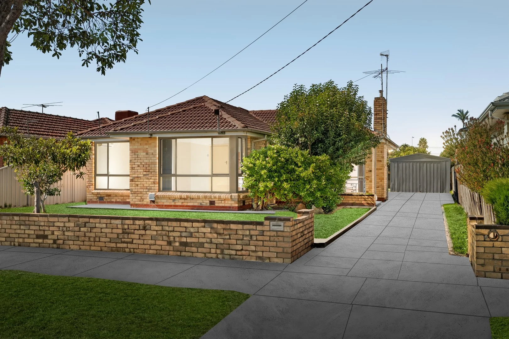 15 Clarevale Street, Clayton South VIC 3169