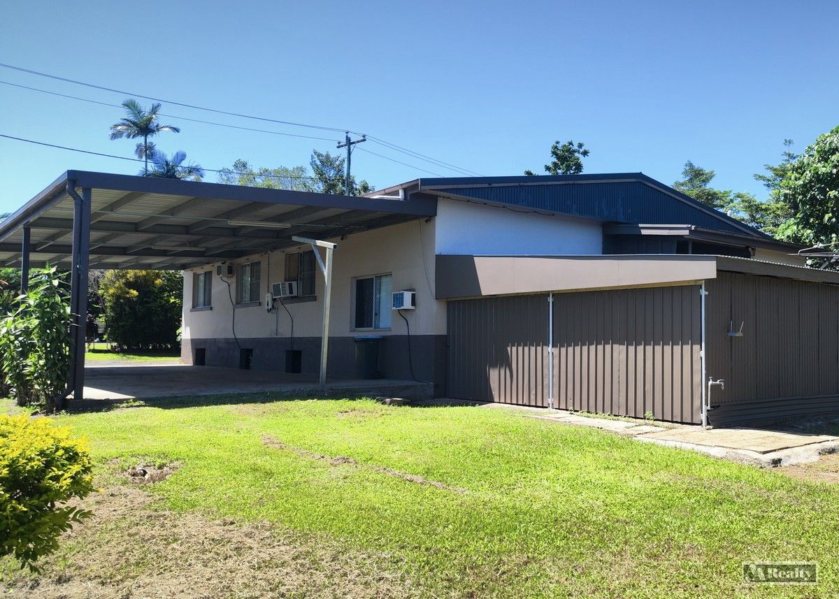 122 River Avenue, Mighell QLD 4860, Image 1