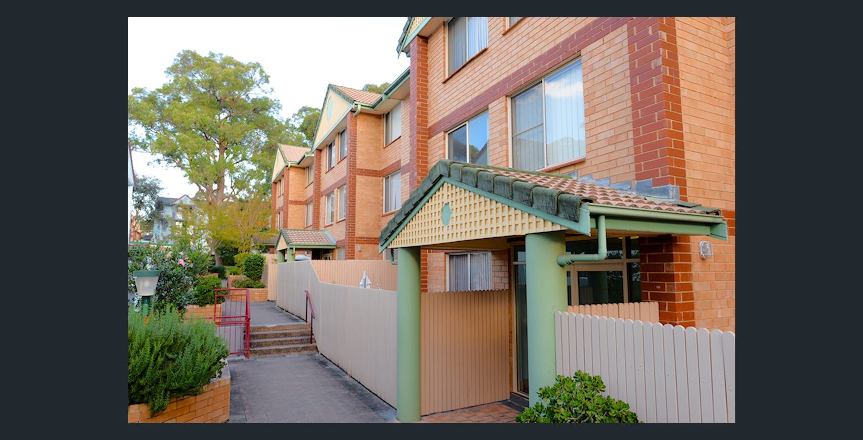 82/188-190 Balaclava Road, Marsfield NSW 2122, Image 0