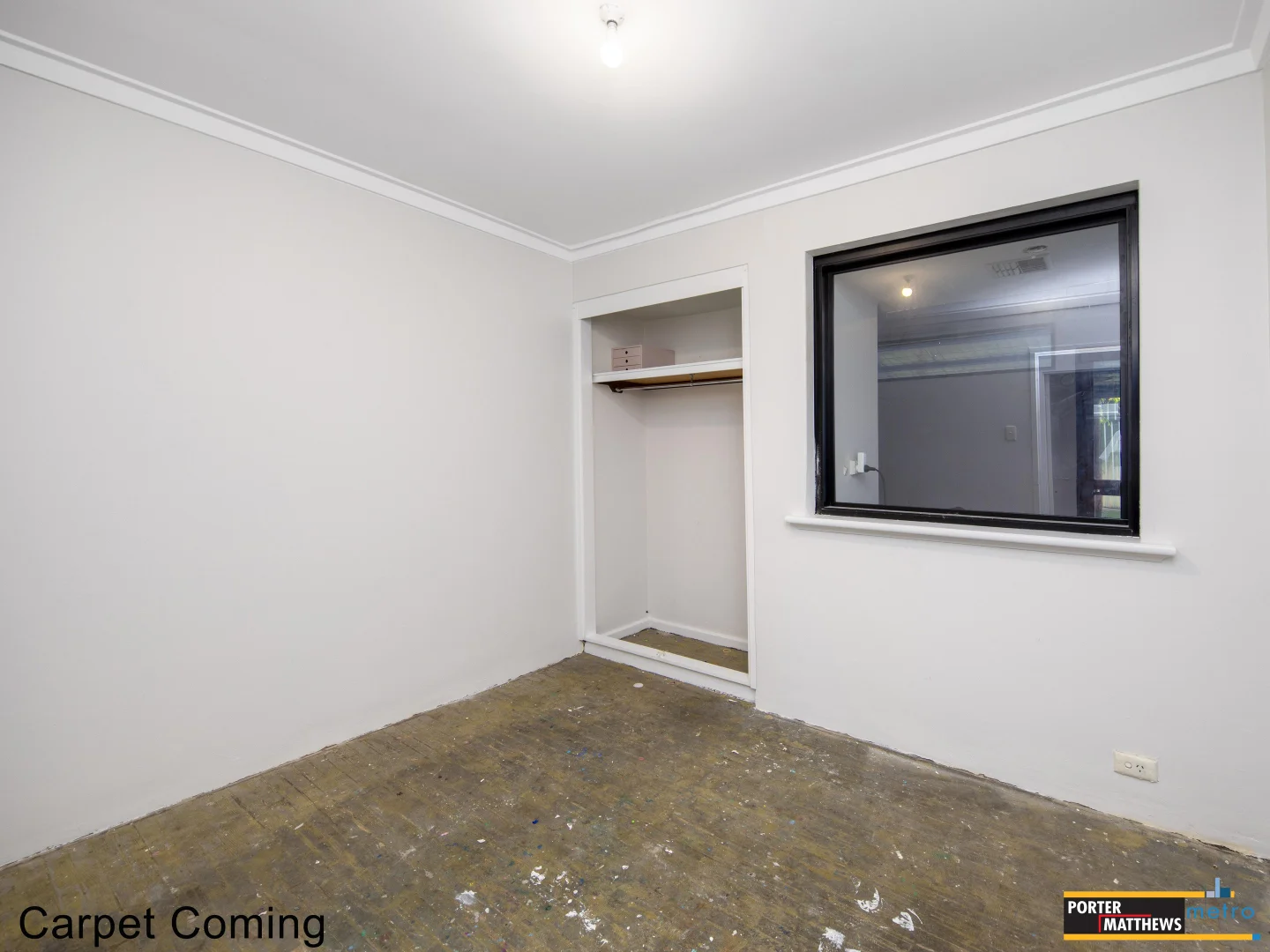 Additional image 19 of 21 Aralia Way, Forrestfield WA 6058