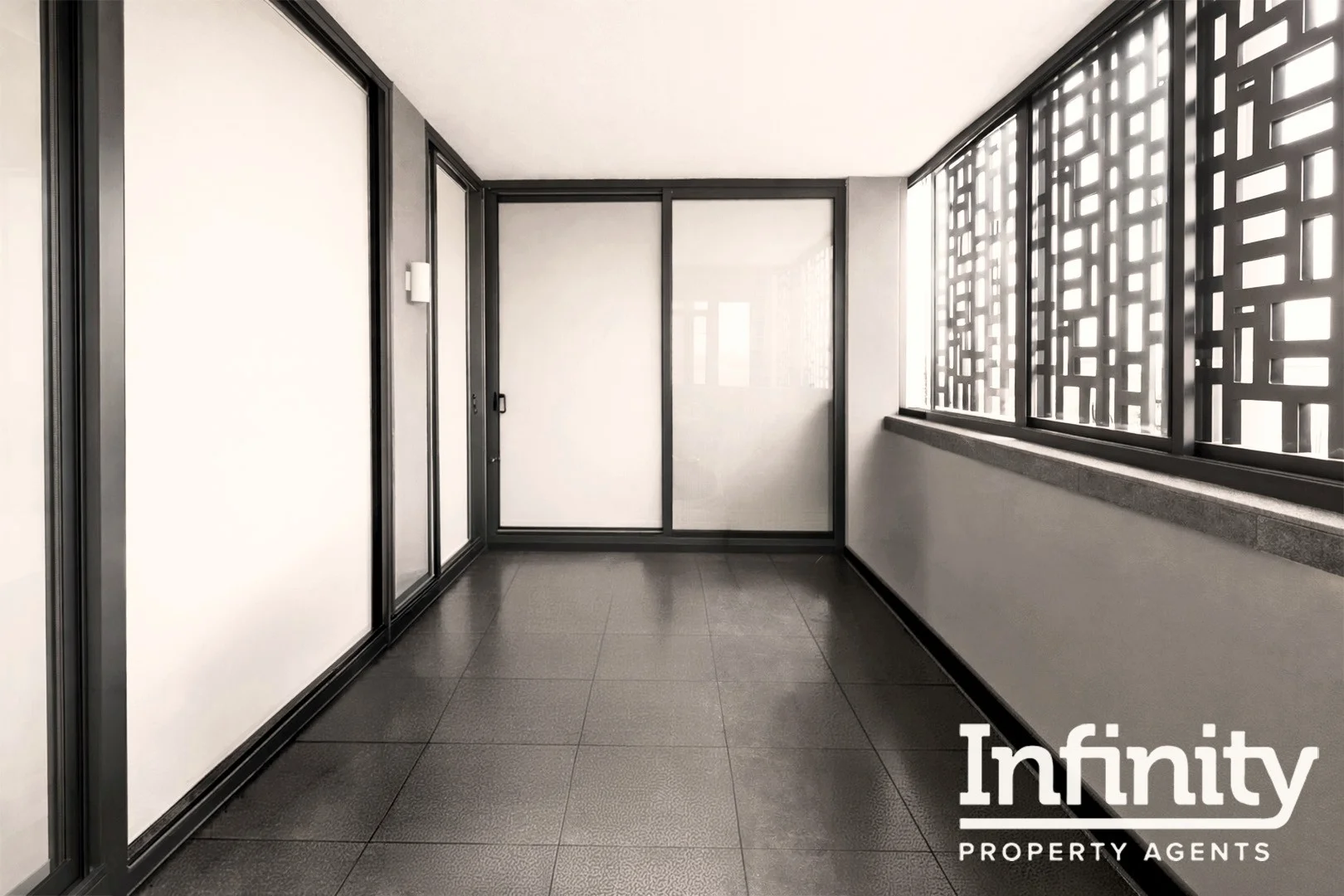 Additional image 6 of 103/13 Oscar Street, Chatswood NSW 2067