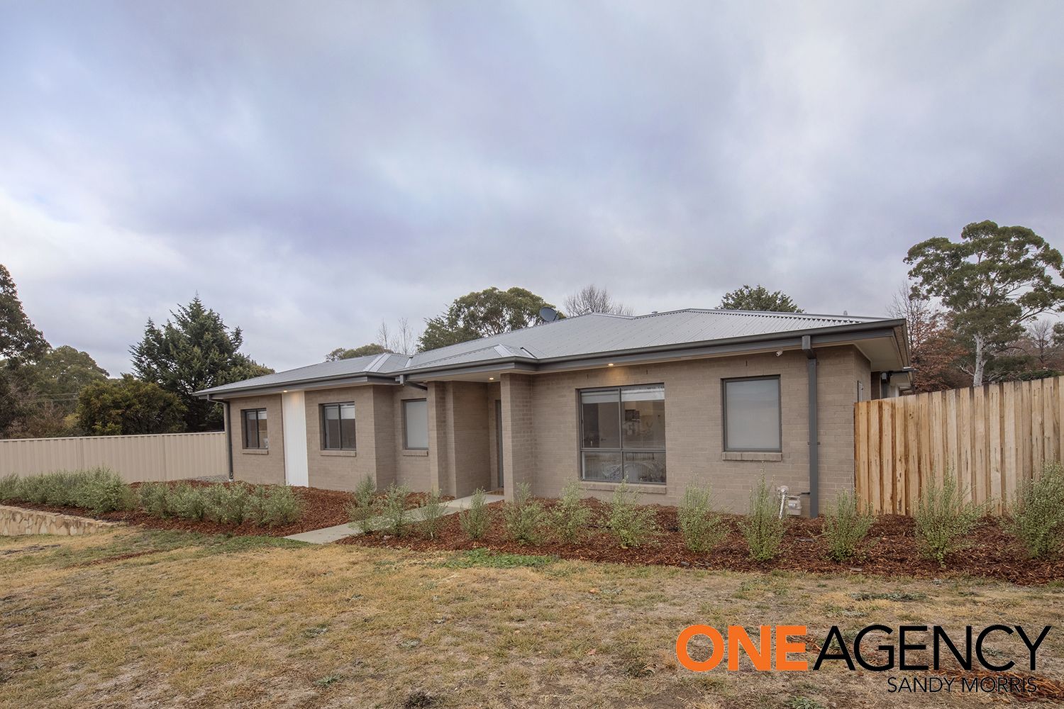 110 Boddington Crescent, Kambah ACT 2902, Image 1