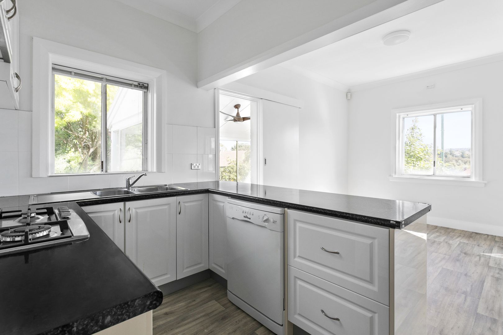 31 Daintrey Street, Fairlight NSW 2094 House For Rent Domain