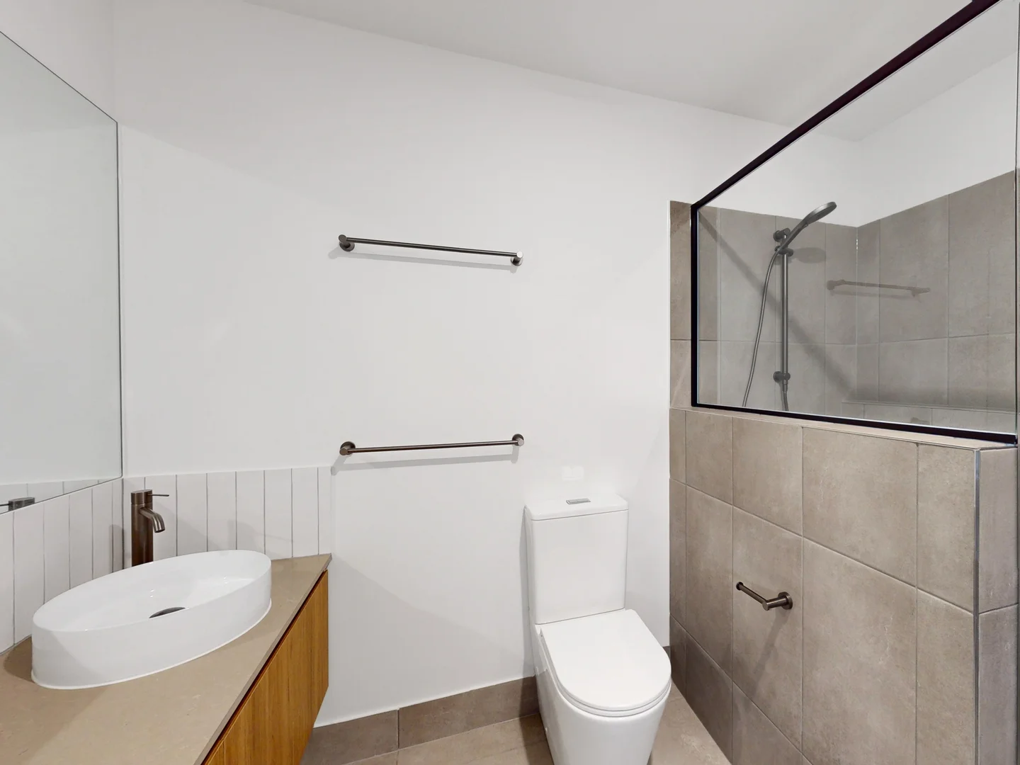 Additional image 9 of 25/20 Margaret Court, Kenmore QLD 4069