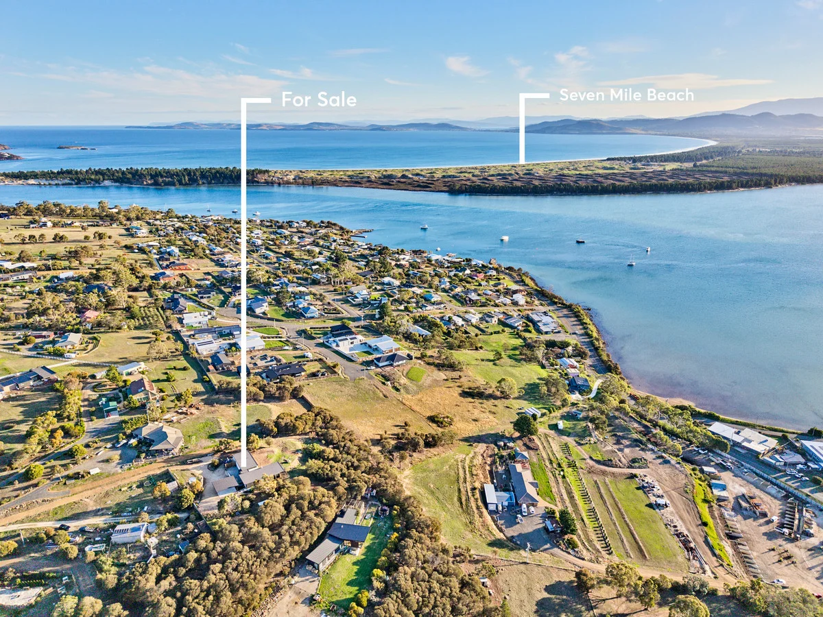 Additional image 18 of 3B Alexander Court, Lewisham TAS 7173