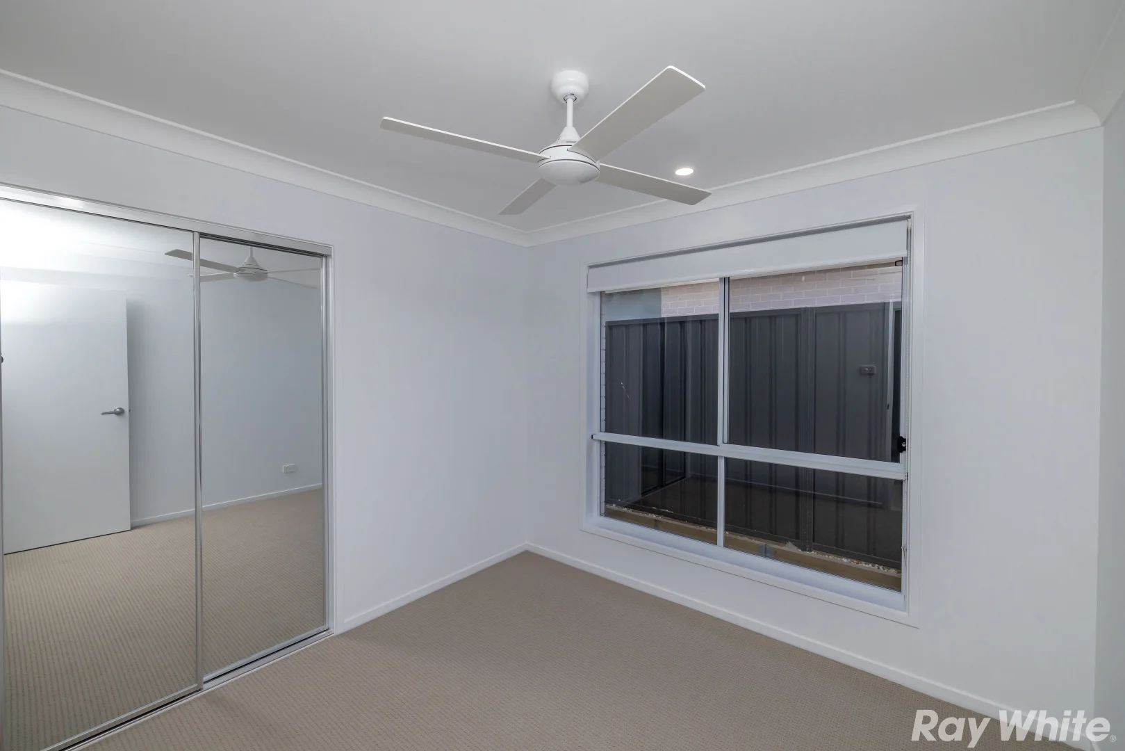 Additional image 7 of 2/6 Riviera Street, Forster NSW 2428
