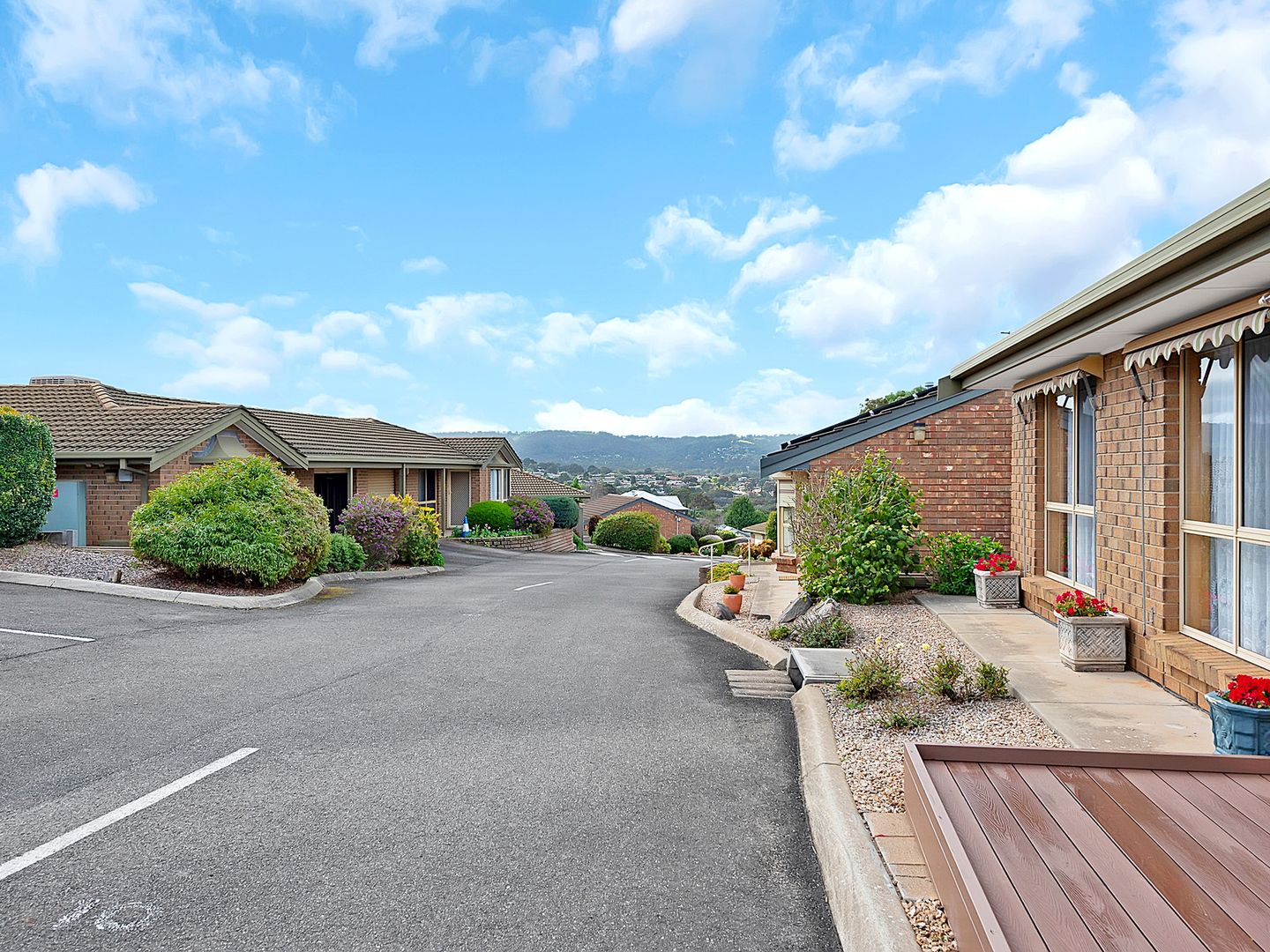 28/193 Ladywood Road, Modbury Heights SA 5092, Image 1