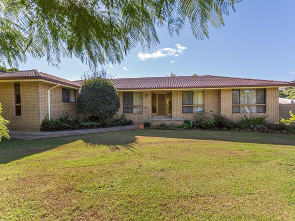 50 Dalwood Road, Dalwood NSW 2477