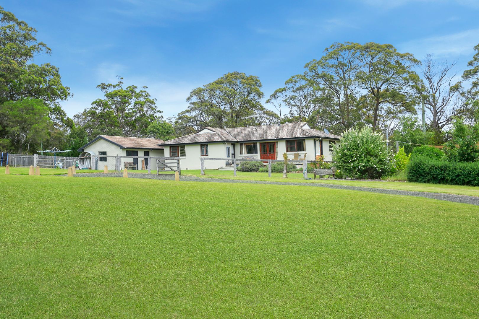1471 Wilson Drive, Colo Vale NSW 2575, Image 1