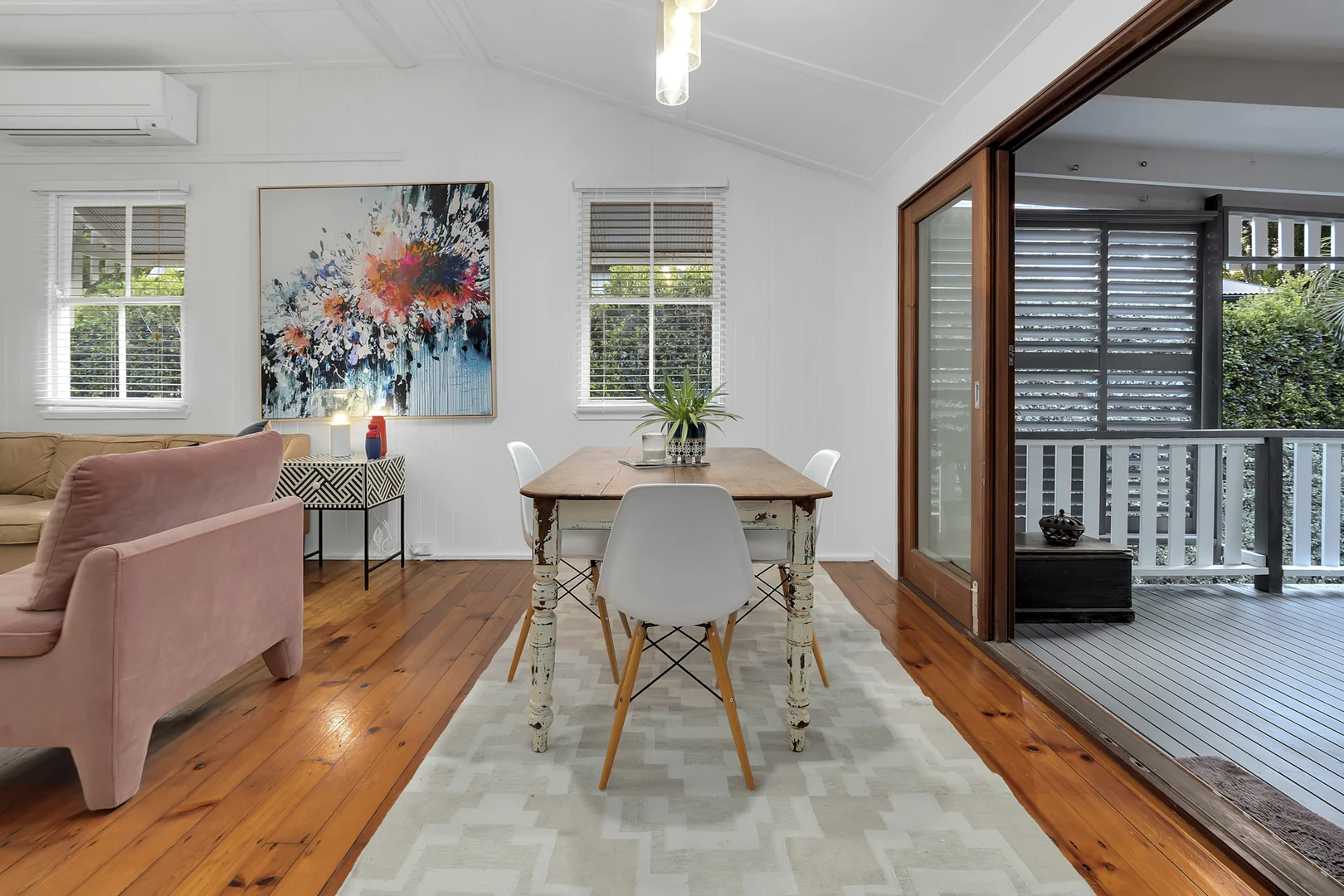 Additional image 13 of 62 Clarendon Street, East Brisbane QLD 4169