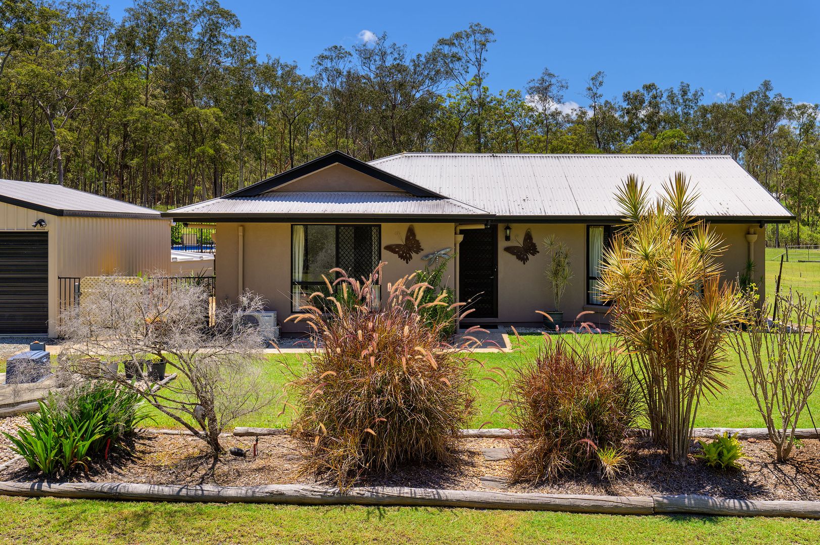 301 Power Road, Widgee QLD 4570, Image 2