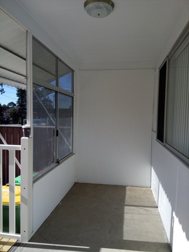 6 Gordon Avenue, Granville NSW 2142, Image 1