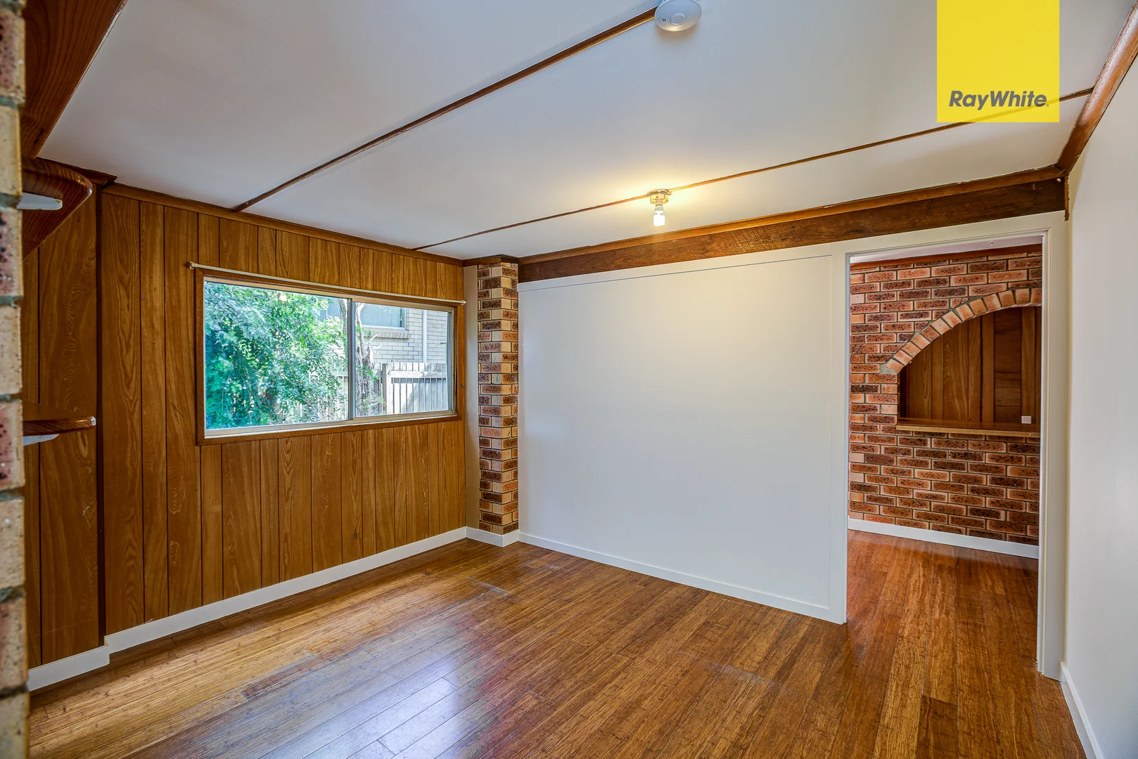 Additional image 5 of 85 Parfrey Rd, Rochedale South QLD 4123