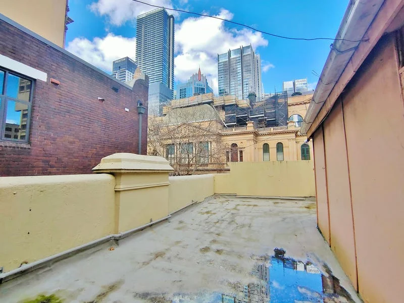 Additional image 10 of 2/68 Druitt Street, Sydney NSW 2000