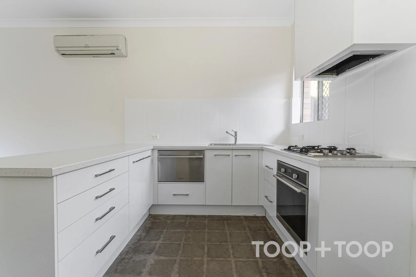 4/21 Fifth Avenue, St Peters SA 5069