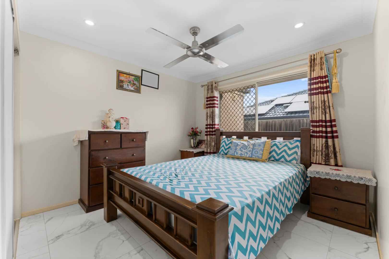 Additional image 16 of 22 Sunrise Crescent, Regents Park QLD 4118