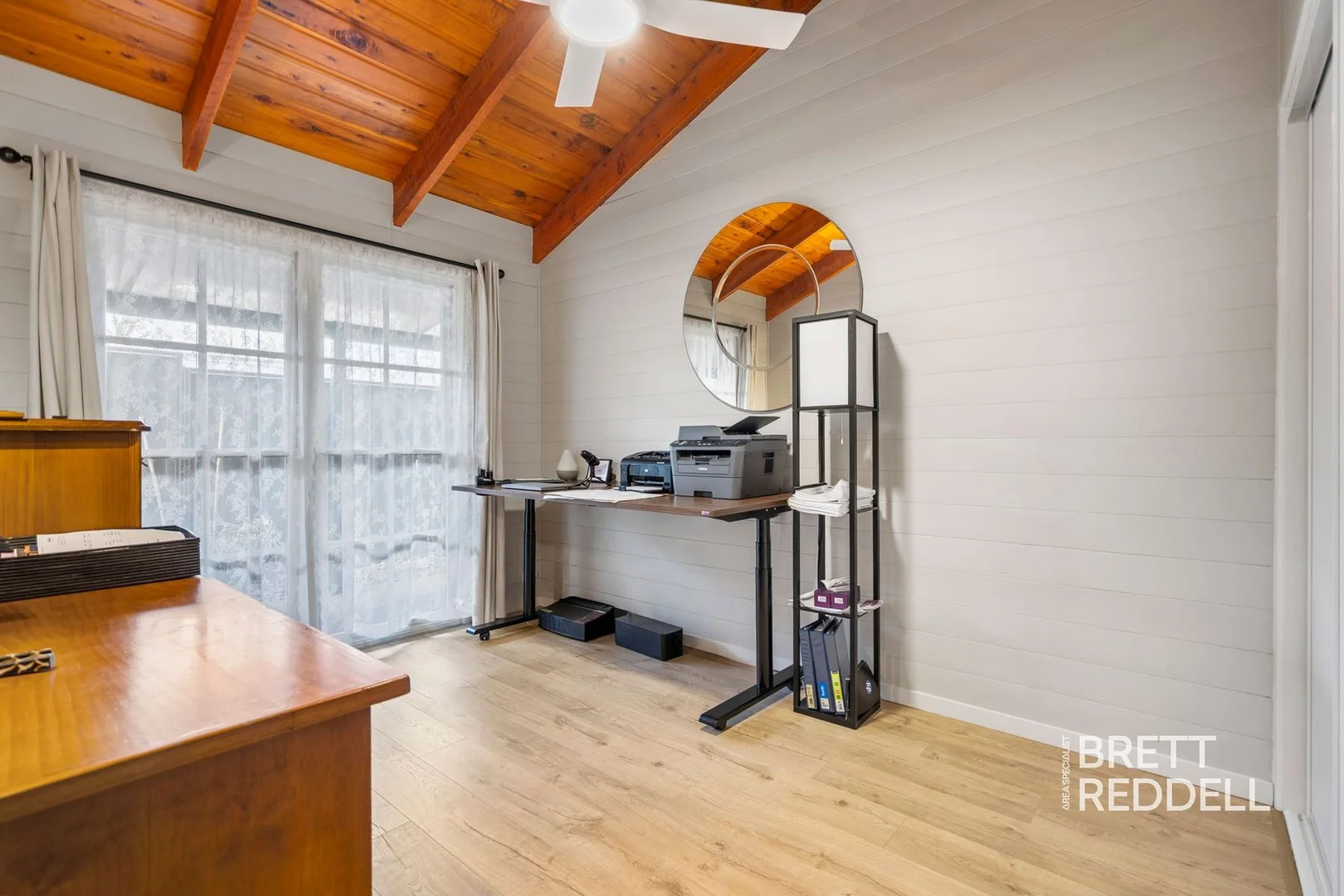 Additional image 16 of 9 Baxton Place, Shailer Park QLD 4128