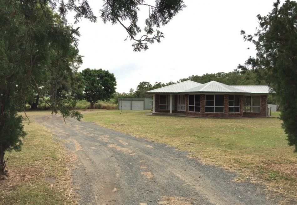 9 Shackleton Road, Oakenden Property History & Address Research Domain
