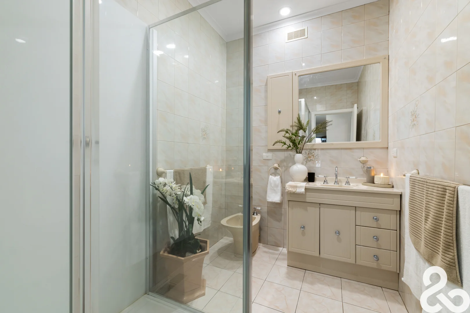 Additional image 10 of 12 Dorothy Avenue, Thomastown VIC 3074