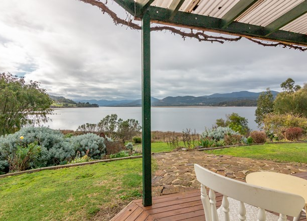 3829 Huon Highway, Franklin TAS 7113