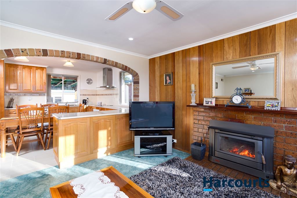 11 Brown Avenue, George Town TAS 7253, Image 1