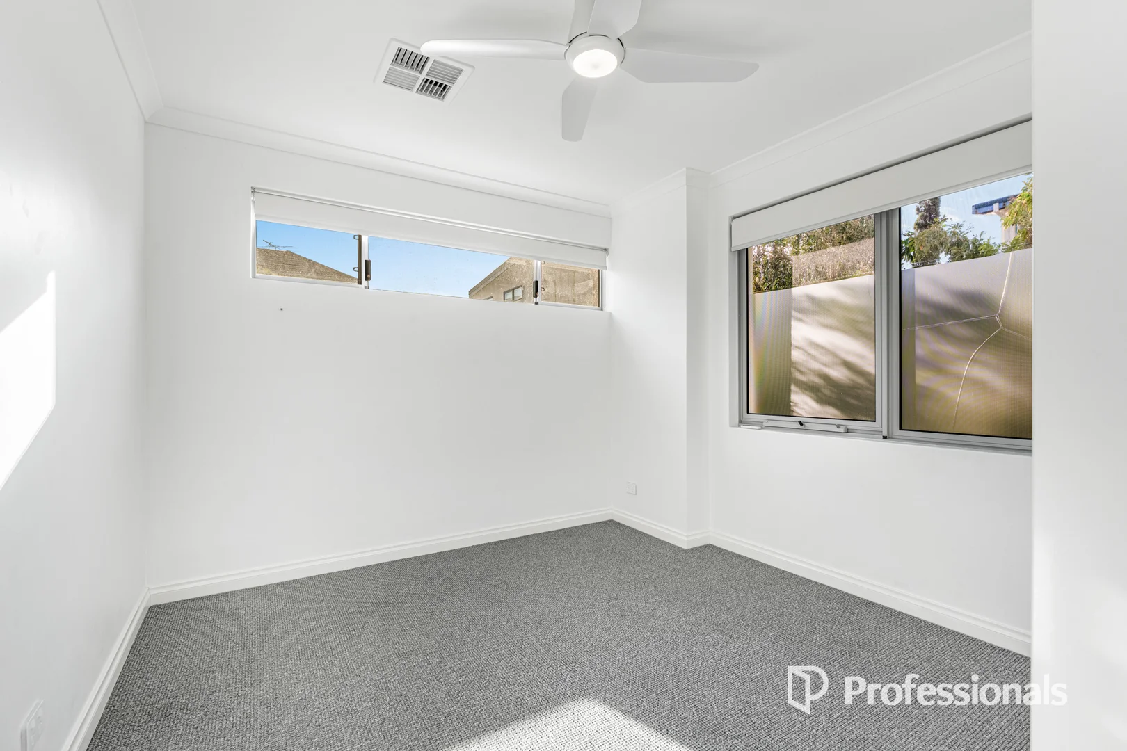 Additional image 16 of 7/20 May Street, Scarborough WA 6019