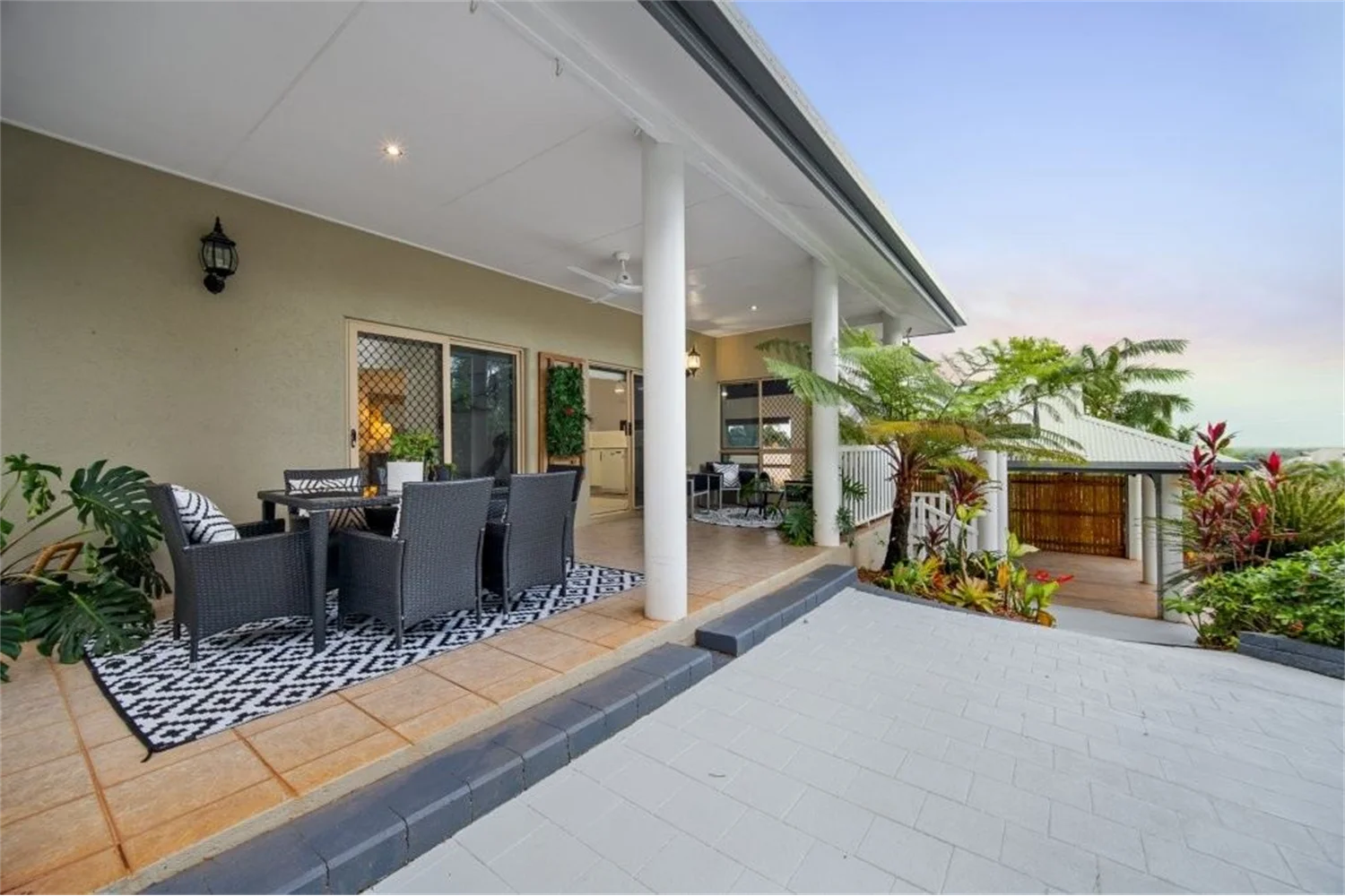 Additional image 24 of Bentley Park QLD 4869