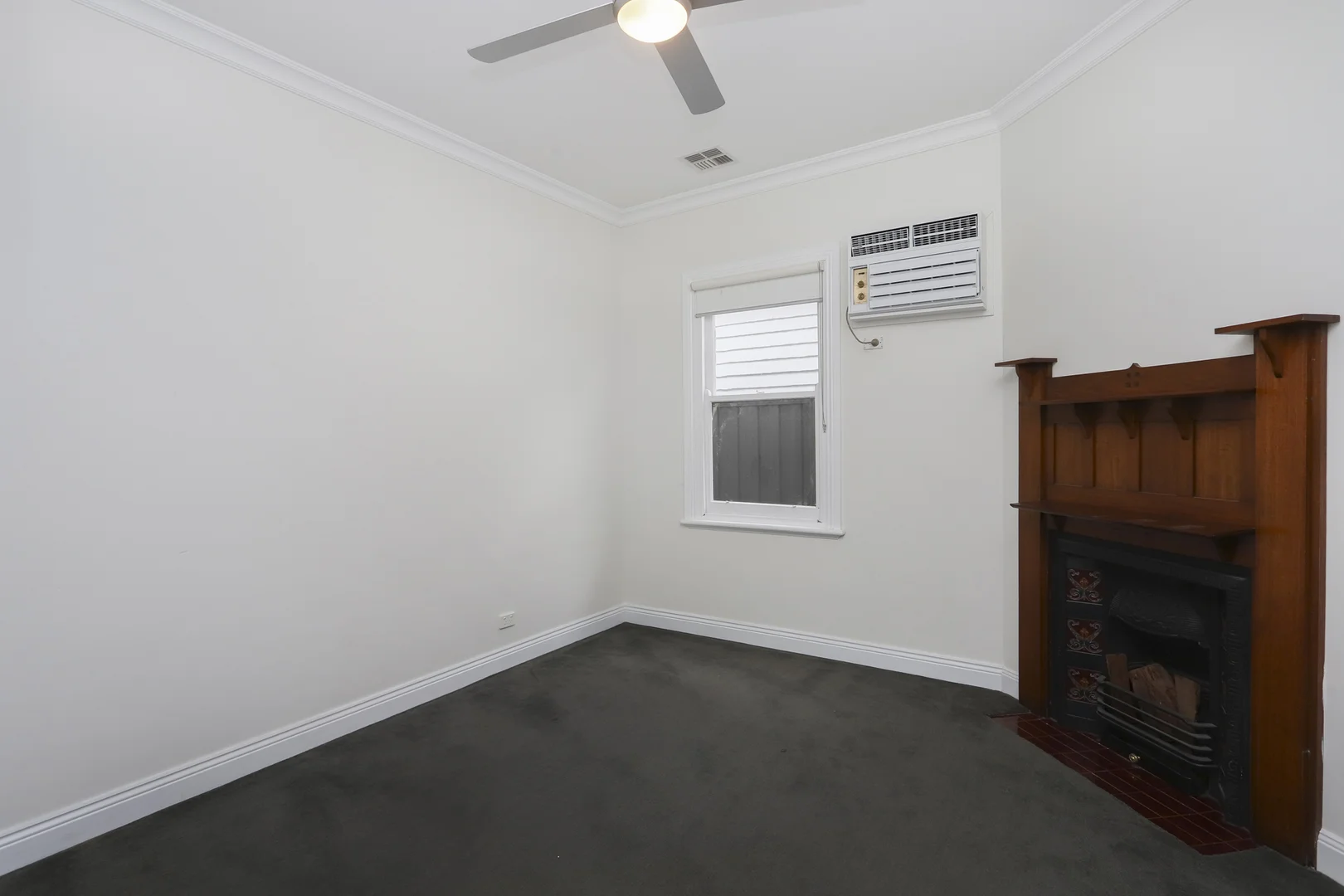 Additional image 10 of 20 Station Road, Seddon VIC 3011