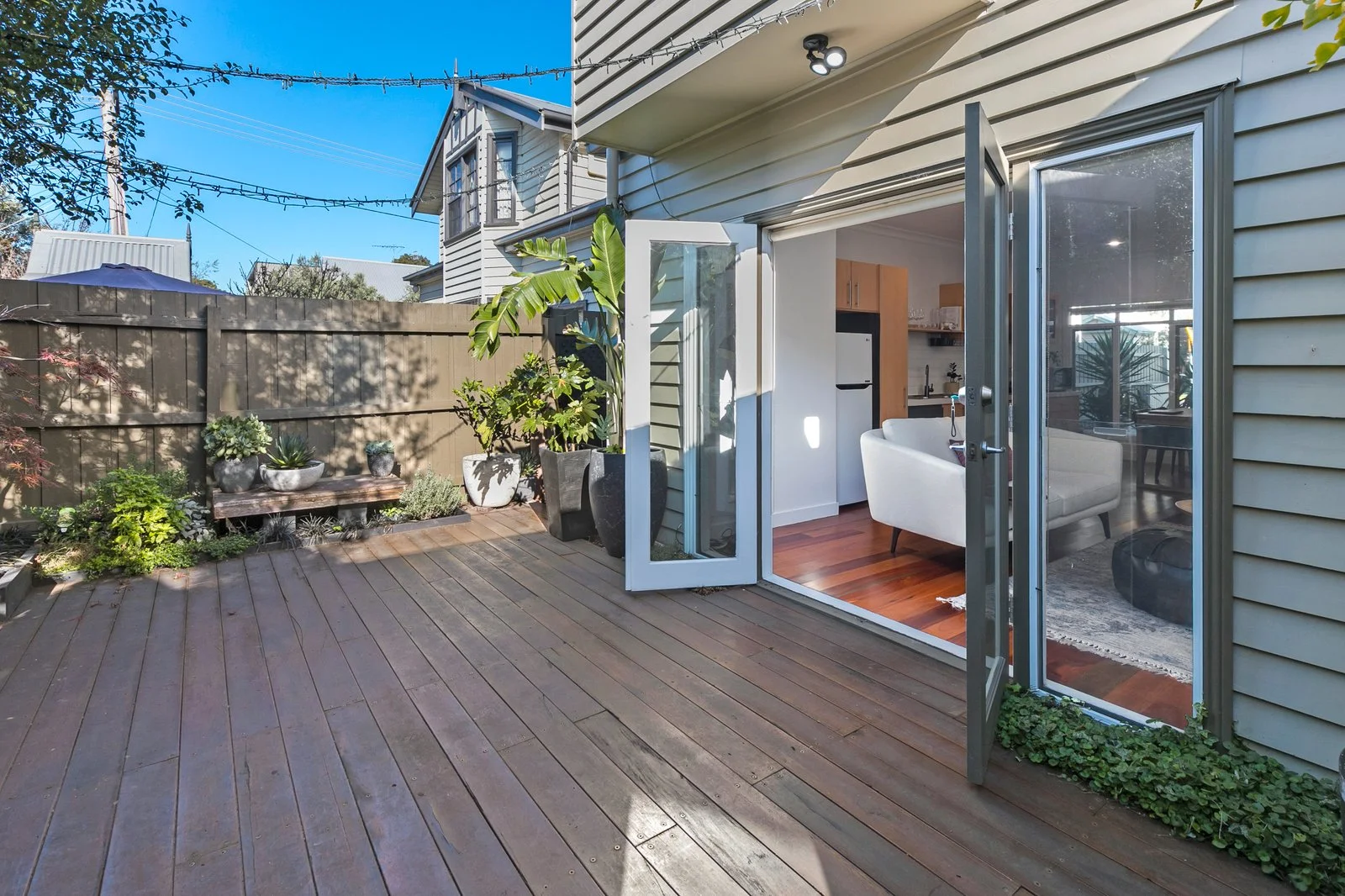 Additional image 13 of 2/23 Severn Street, Yarraville VIC 3013