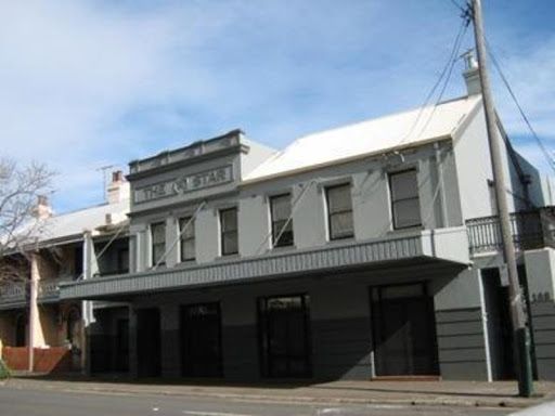 1 bedrooms Apartment / Unit / Flat in 168 Botany Road ALEXANDRIA NSW, 2015