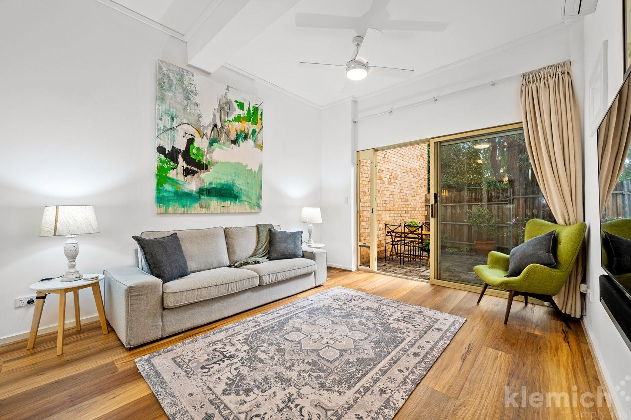 11/78 Wattle Street, Fullarton SA 5063 Apartment For Rent Domain