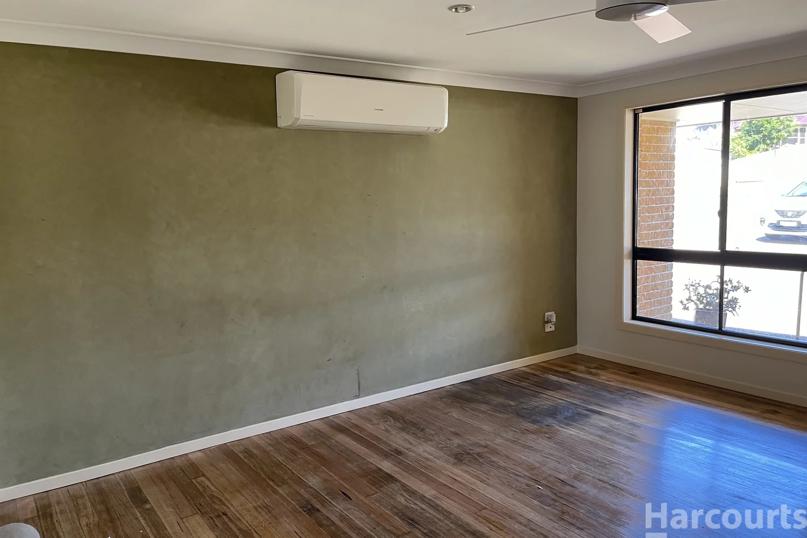 Additional image 3 of 1 Trevor Judd Avenue, South West Rocks NSW 2431