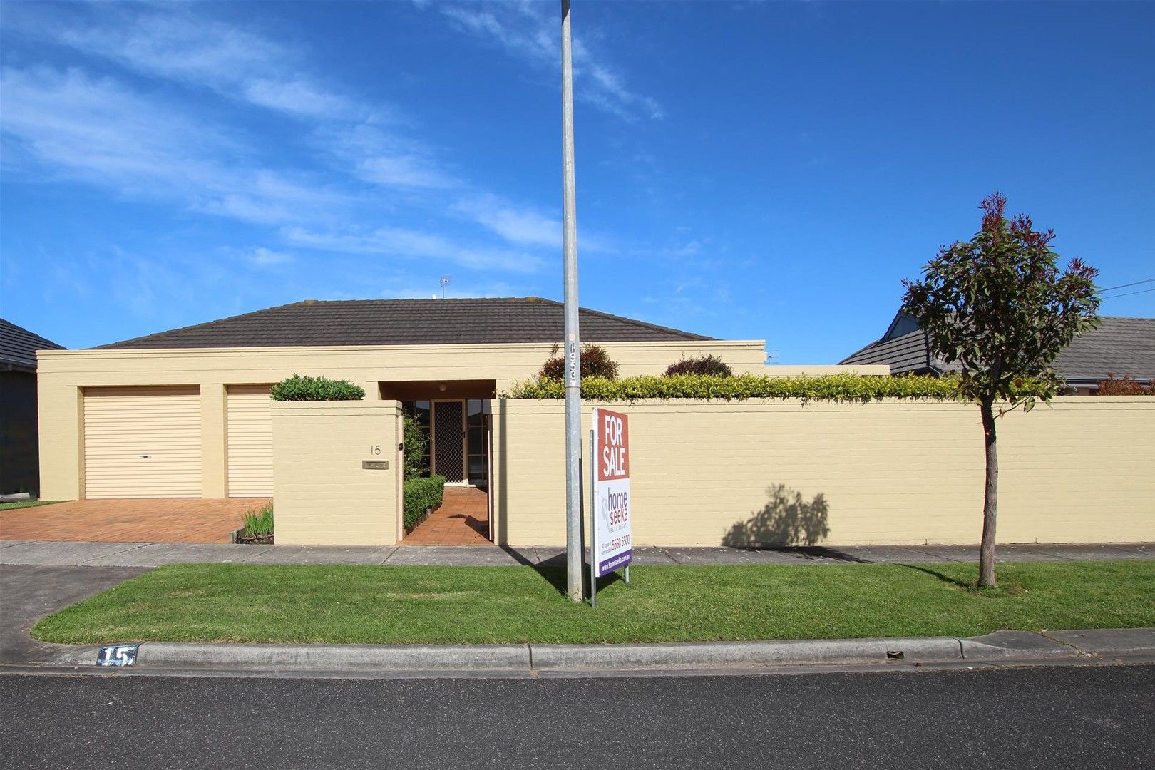 4 bedrooms House in 15 Riverdale Court WARRNAMBOOL VIC, 3280