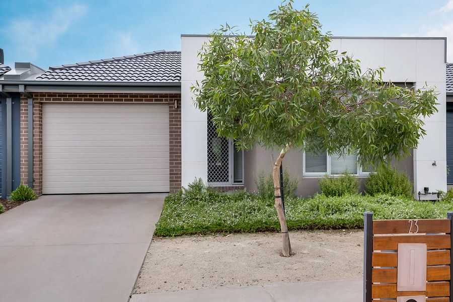 23 Botany Drive, Carrum Downs VIC 3201 House For Rent Domain
