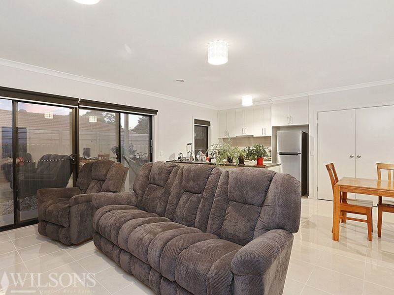 7b Chanel Avenue, Bell Post Hill VIC 3215, Image 1