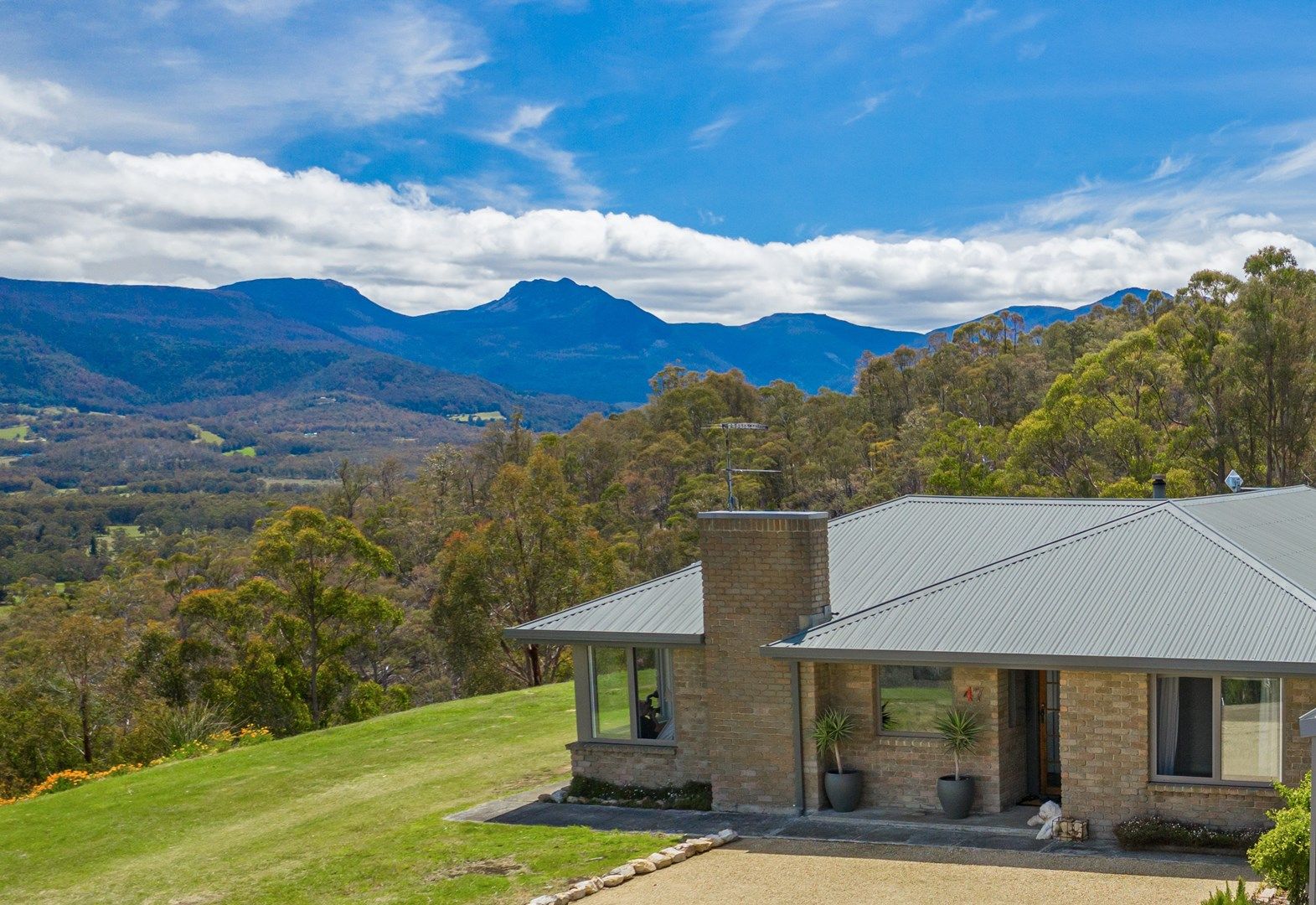 47 Allens Road, Grove TAS 7109, Image 0