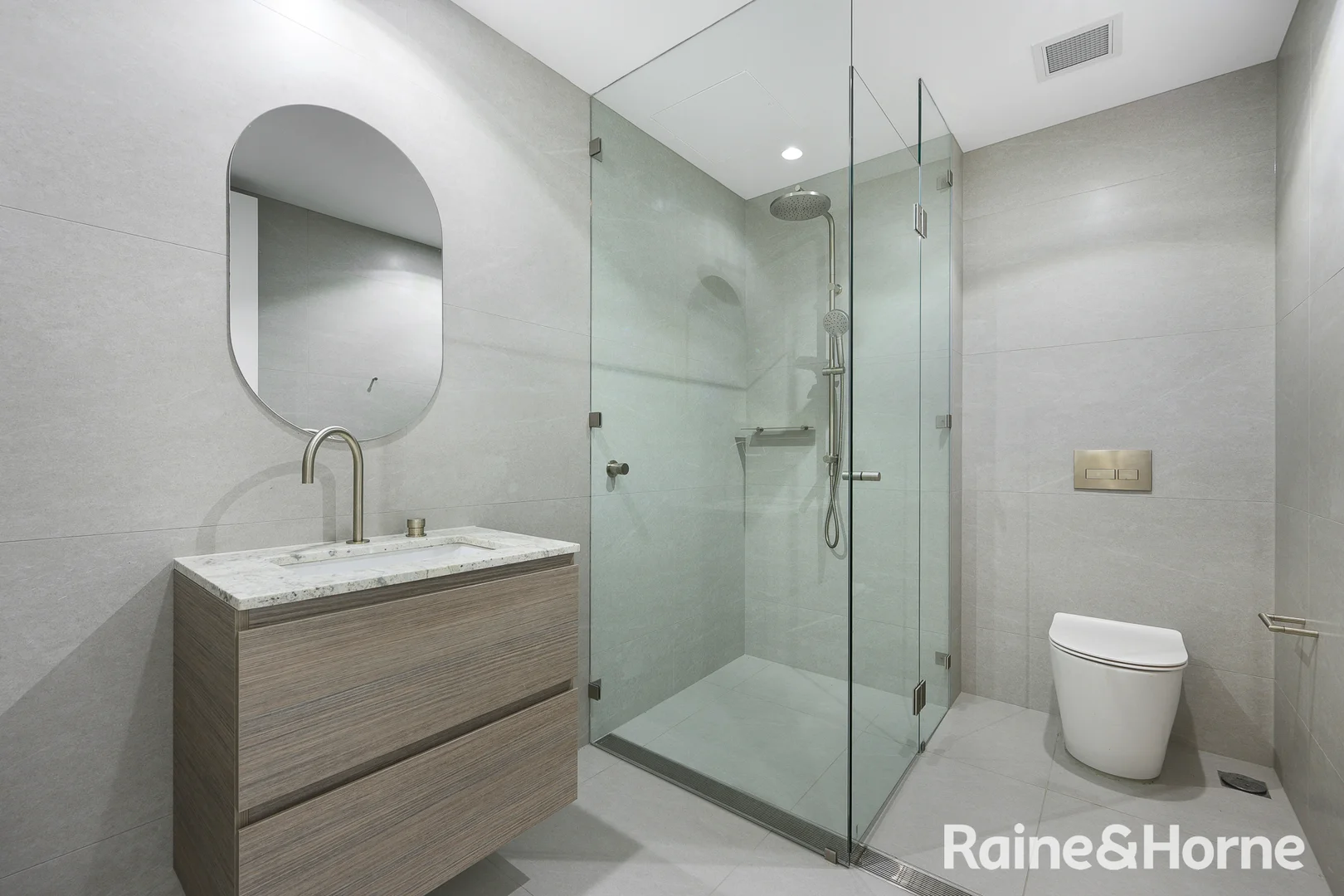 Additional image 6 of G04/1 Walter Street, Willoughby NSW 2068