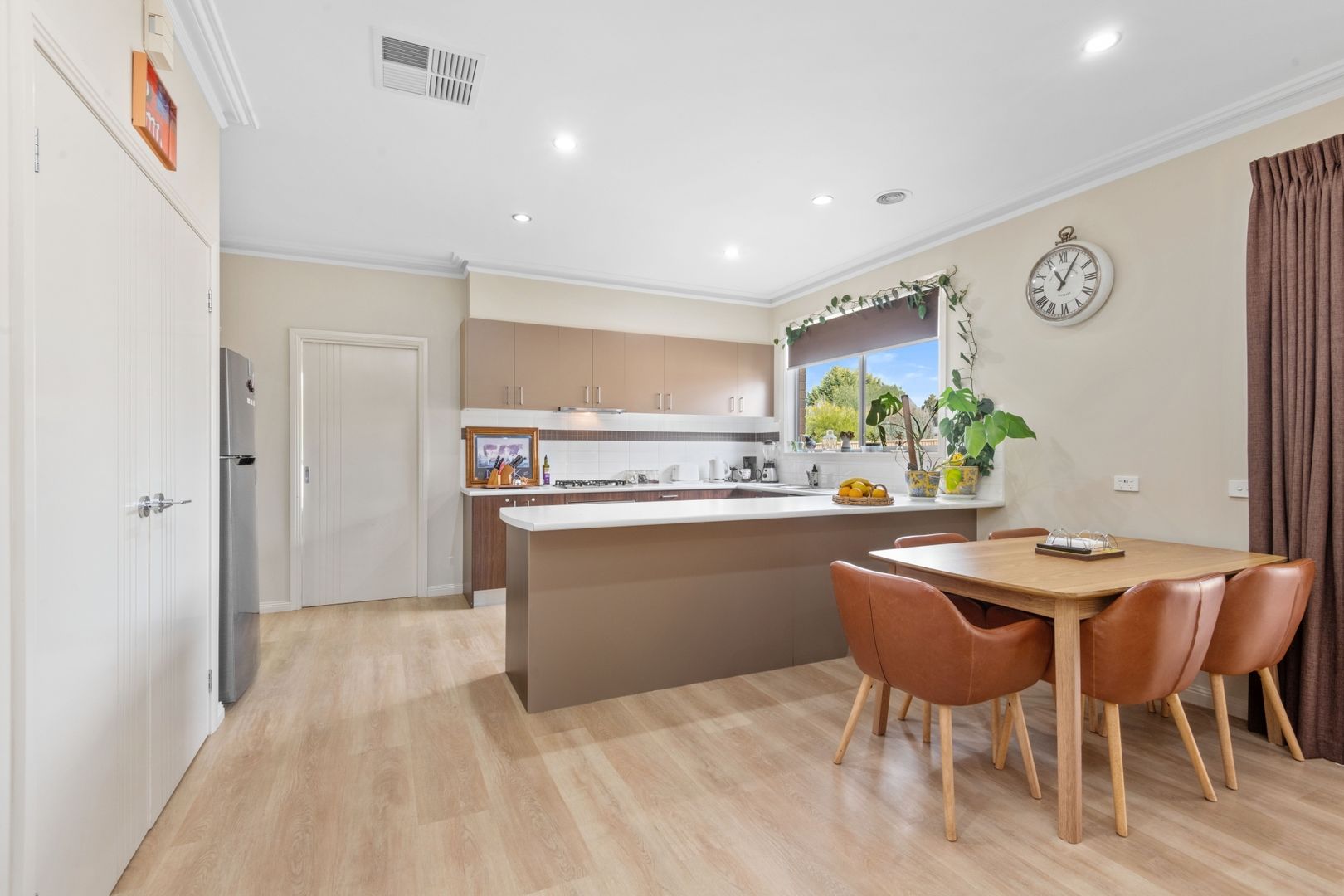 13 Lindsay Court, Strathfieldsaye VIC 3551, Image 2