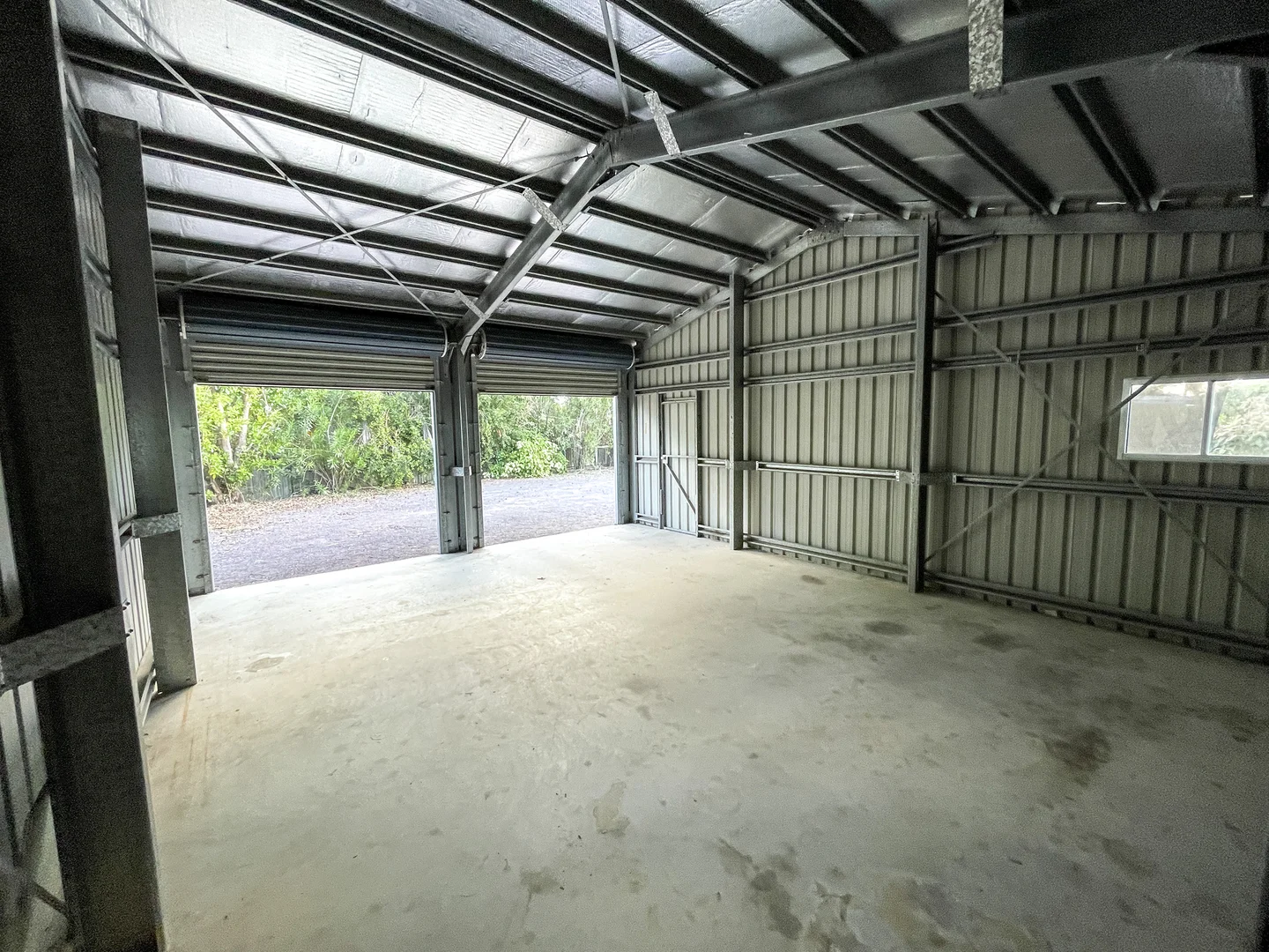 Additional image 17 of 112 Soldiers Road, Bowen QLD 4805