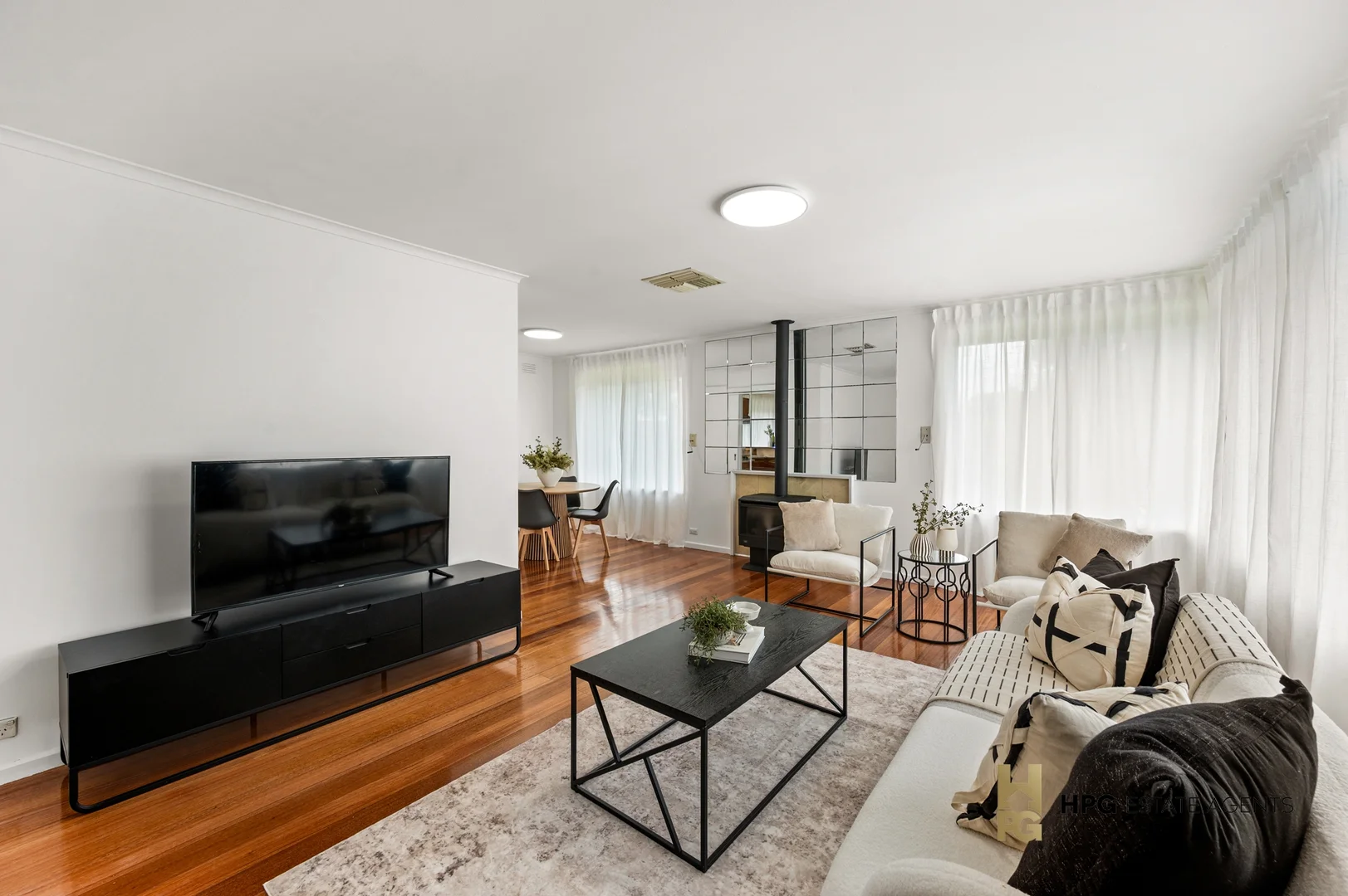 Additional image 6 of 113 South Circular Road, Gladstone Park VIC 3043