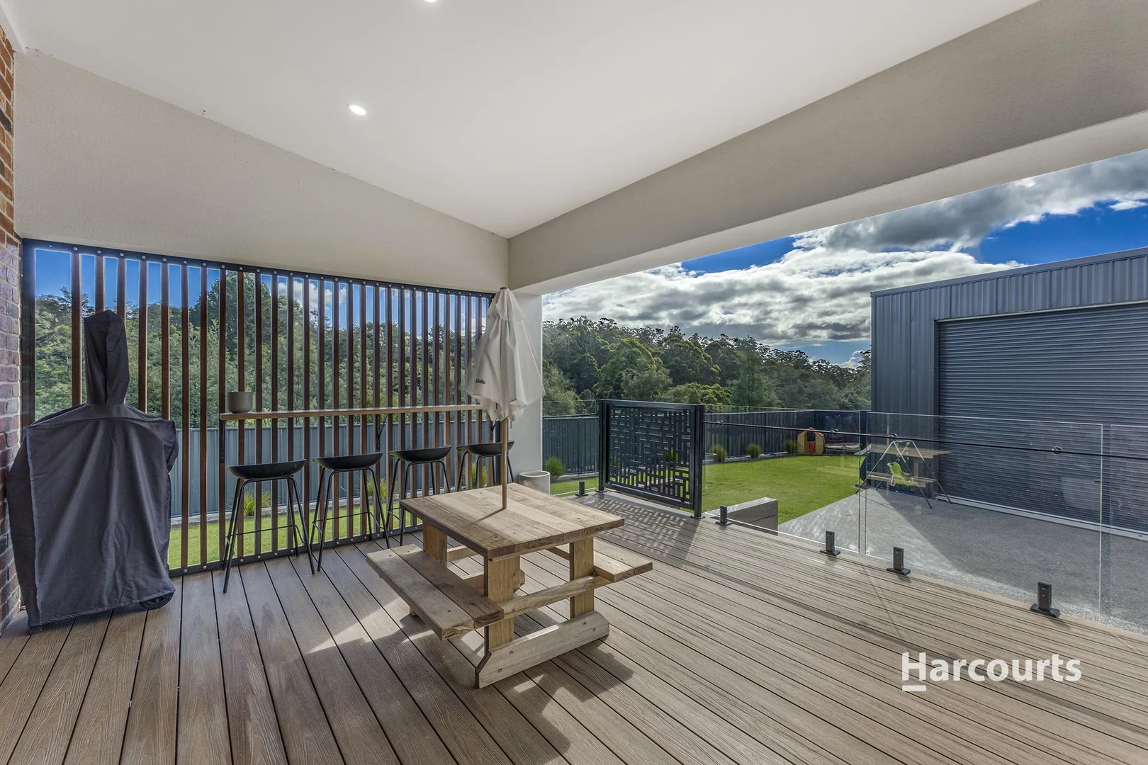 Additional image 4 of 31 Janet Drive, Park Grove TAS 7320