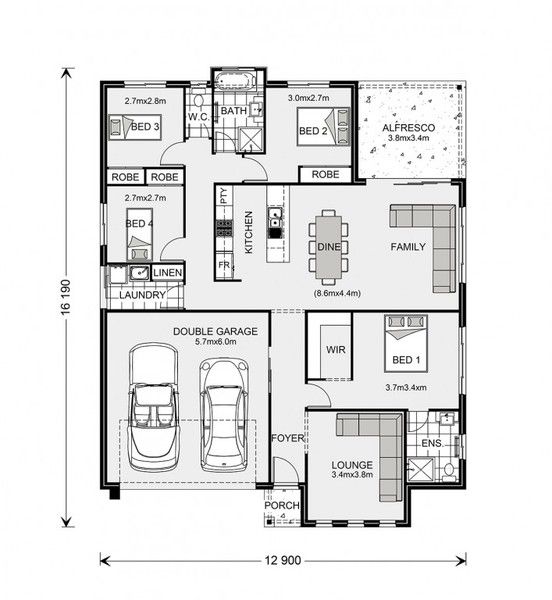 Lot 2 Cashman Road, Ulladulla NSW 2539, Image 1