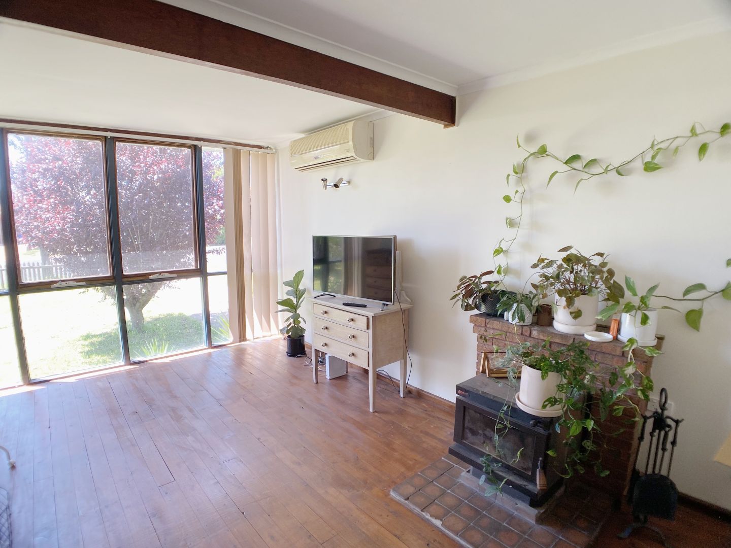 6 Bowman Street, Gulgong NSW 2852 House For Rent Domain