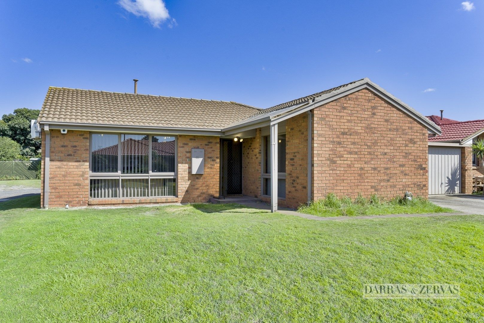 41/104 Springs Road, Clarinda VIC 3169, Image 0