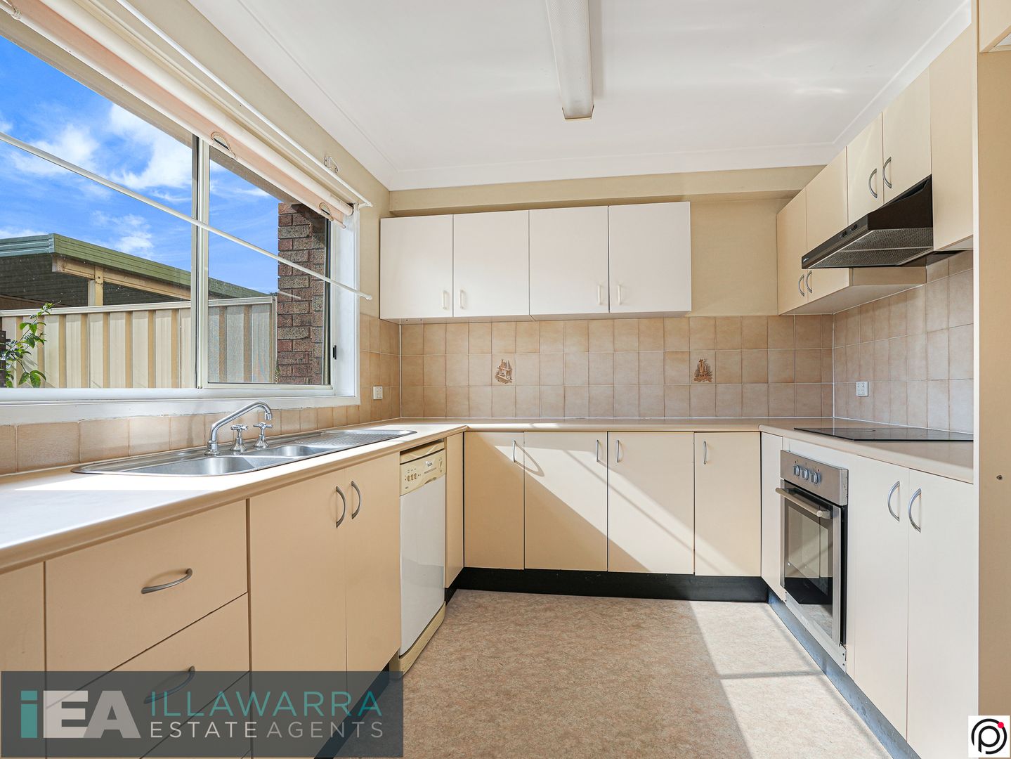 29/1 Sparta Street, Warilla NSW 2528, Image 2