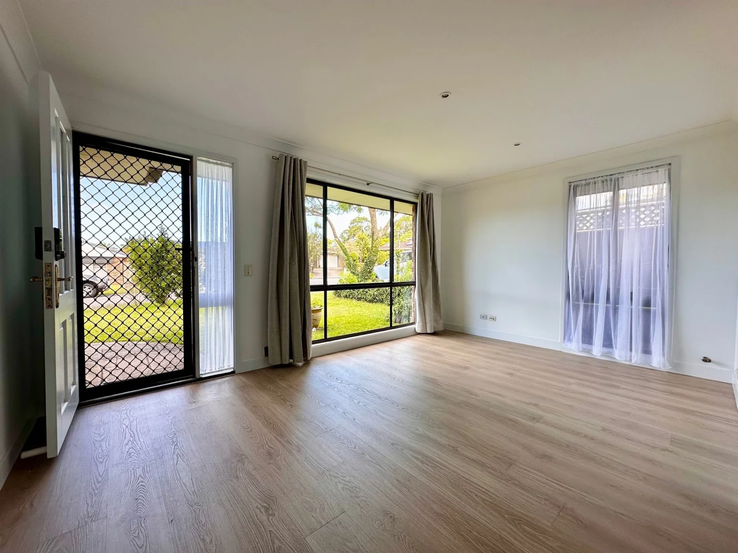 Additional image 2 of 10 Hayter Close, Kariong NSW 2250