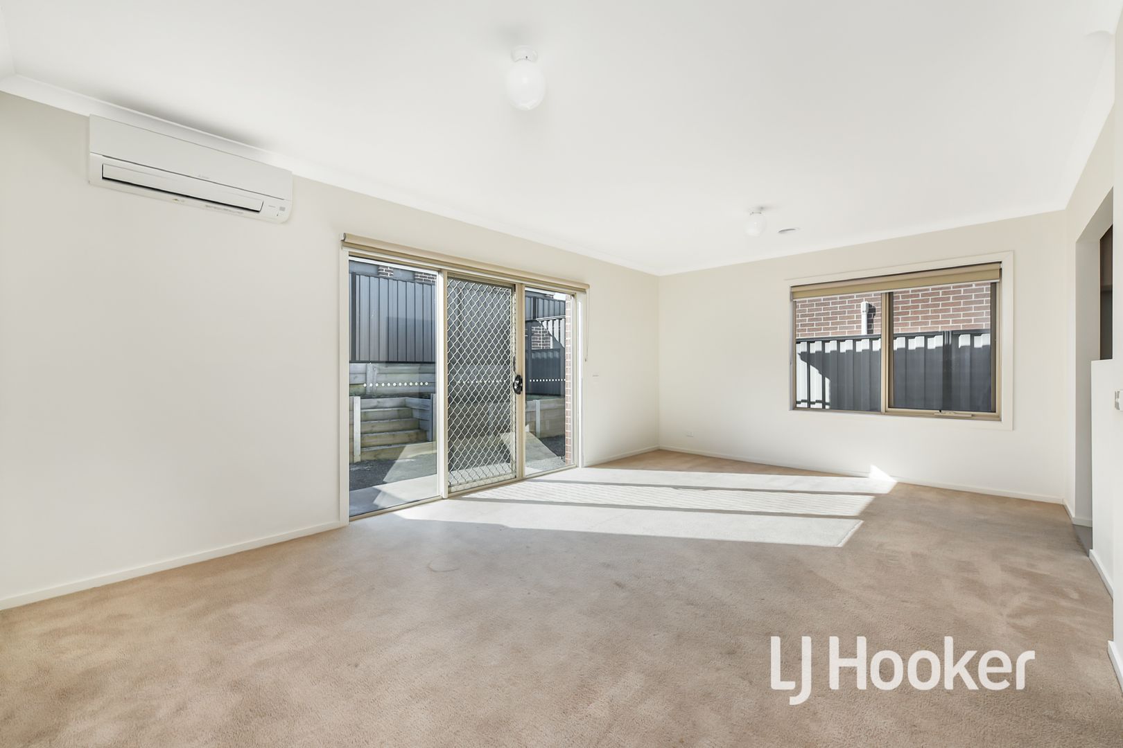 33 Havana Parade, Pakenham VIC 3810, Image 1