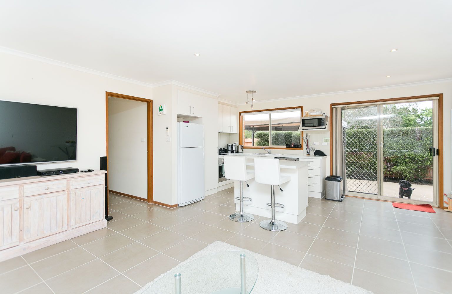 7/1-7 Torpy Place, Jerrabomberra NSW 2619, Image 2